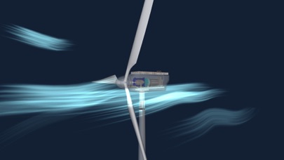 Wind Turbine Generator screenshot 1