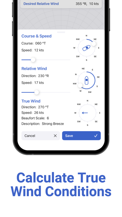 Wind Wheel screenshot 3