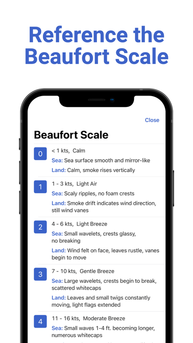 Wind Wheel screenshot 2