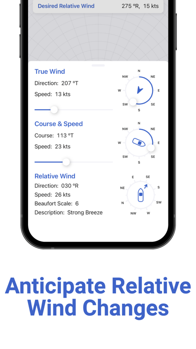Wind Wheel screenshot 1