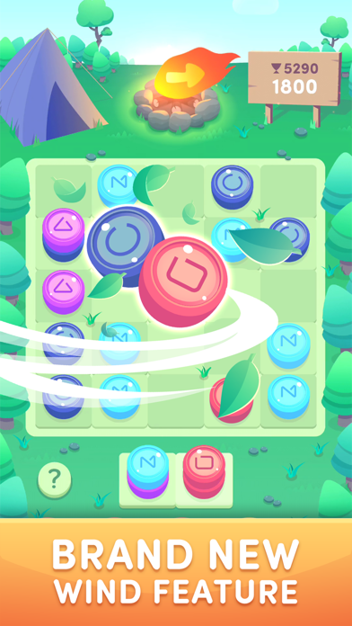 Windin screenshot 5