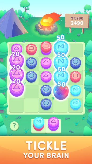 Windin screenshot 3