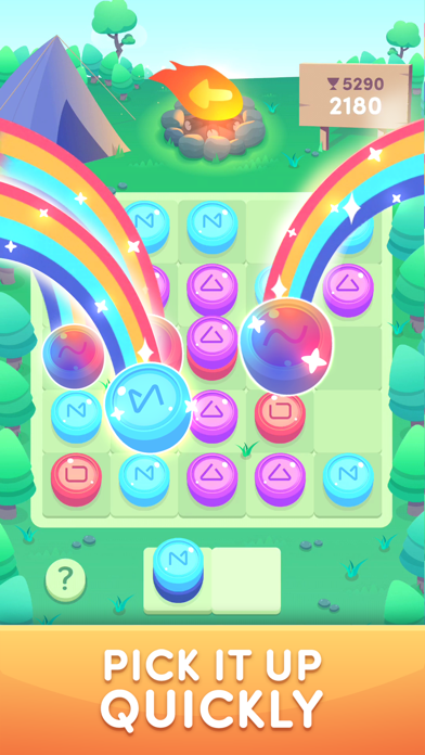 Windin screenshot 4