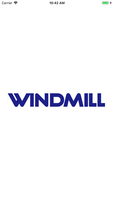 Windmill Pro screenshot 3