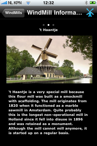 WindMills screenshot 3