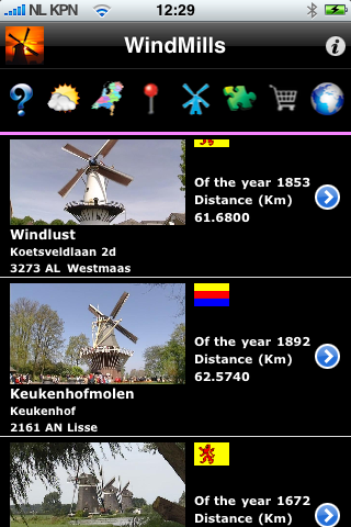 WindMills screenshot 5