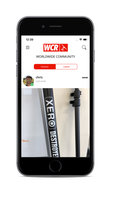 Window Cleaner App screenshot 5