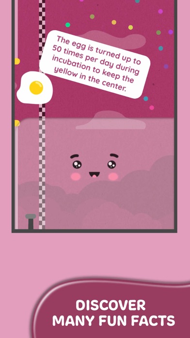 Window Wiggle screenshot 2