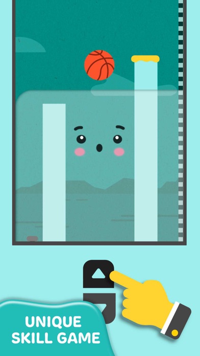 Window Wiggle screenshot 3