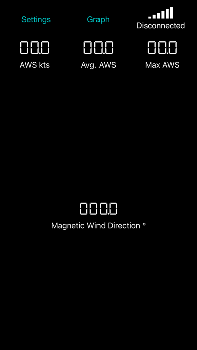 WindTrainer screenshot 3