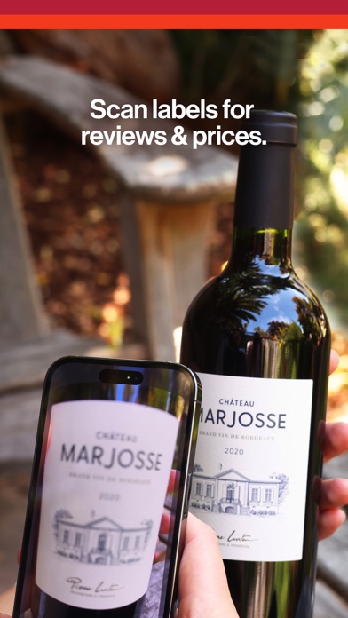 Wine.com screenshot 8