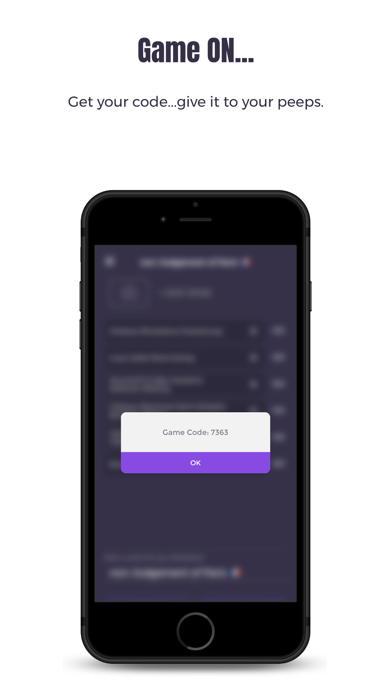 WineGame - Taste, Play, Learn screenshot 3