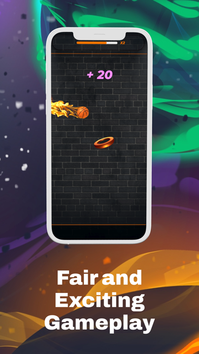 Winerz screenshot 2