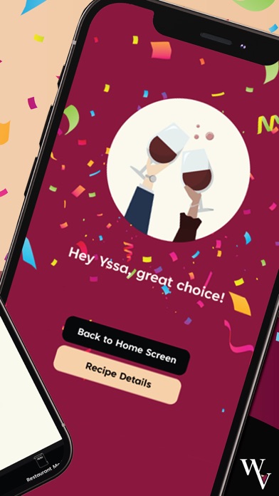 WineView screenshot 1