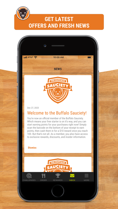 Wings and Rings - US screenshot 2