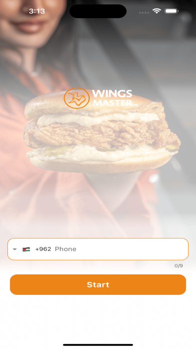Wings Masters screenshot 6