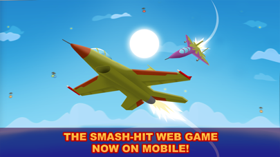 Wings.io screenshot 5