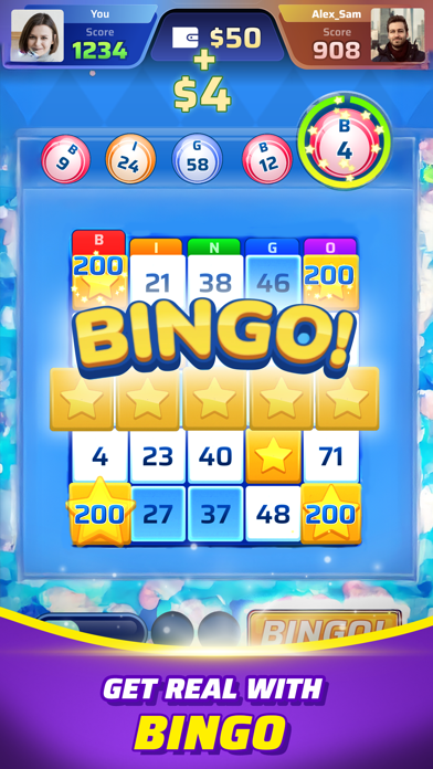 WinZO: Play 20+ Games Win Cash screenshot 2
