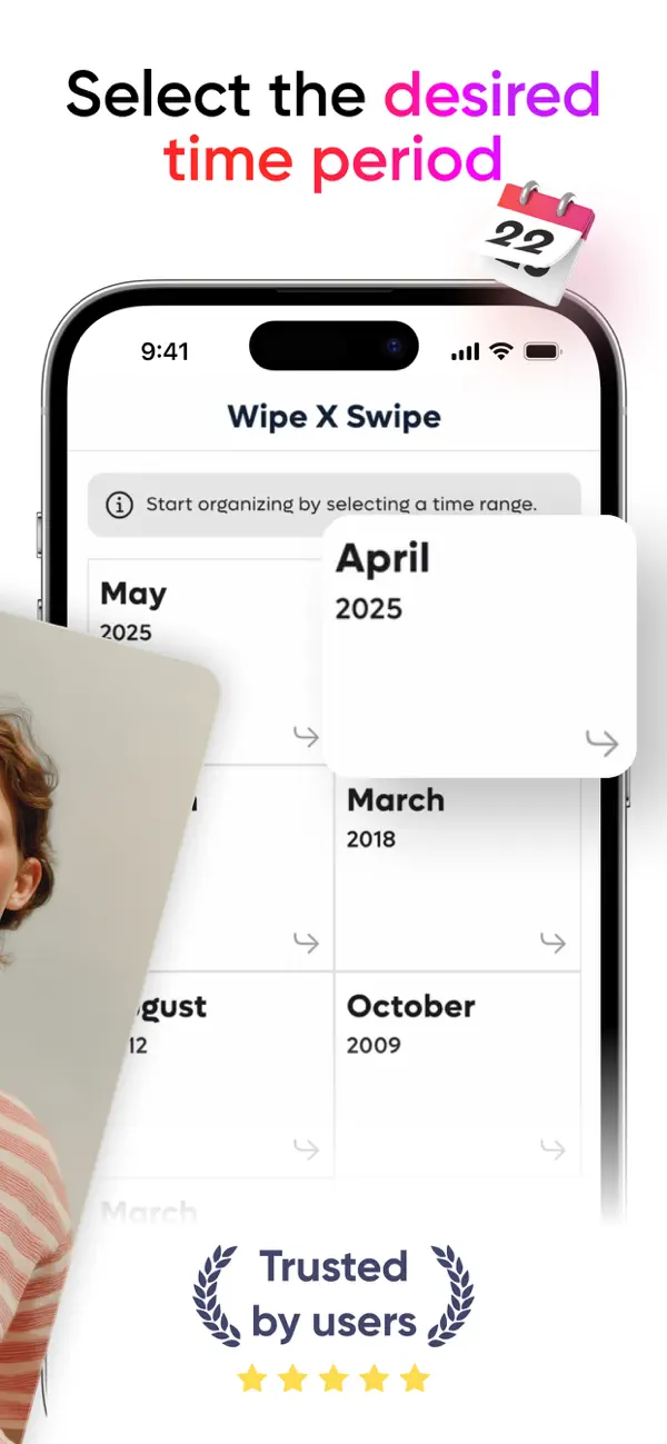 Wipe X Swipe screenshot 3