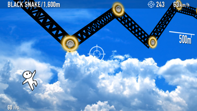 WIRE KID screenshot 2