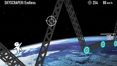 WIRE KID screenshot 1