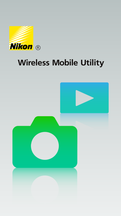 Wireless Mobile Utility screenshot 5