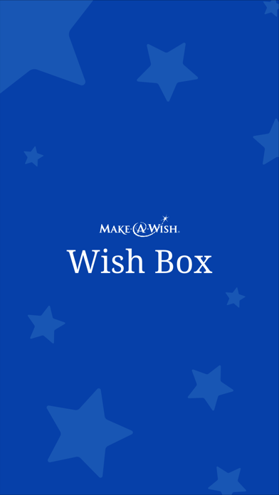 Wish Box screenshot 5