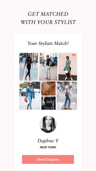 Wishi - Premium Styling screenshot 5