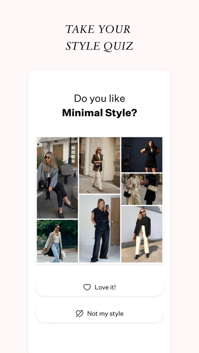 Wishi - Premium Styling screenshot 6