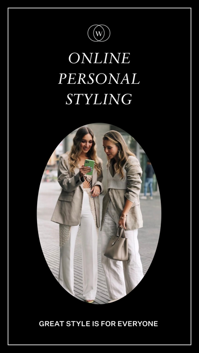 Wishi - Premium Styling screenshot 7