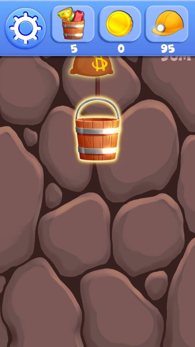 Wishing Well : Wonders screenshot 4