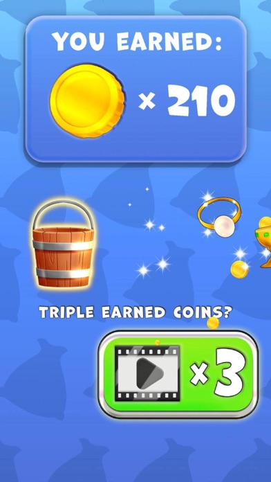 Wishing Well : Wonders screenshot 3