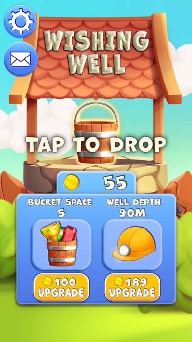 Wishing Well : Wonders screenshot 2