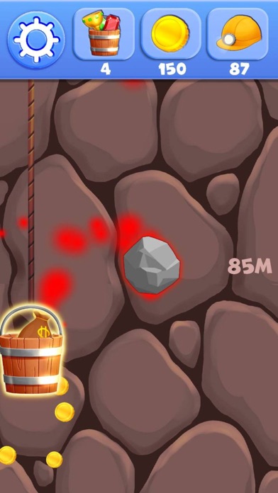 Wishing Well : Wonders screenshot 1