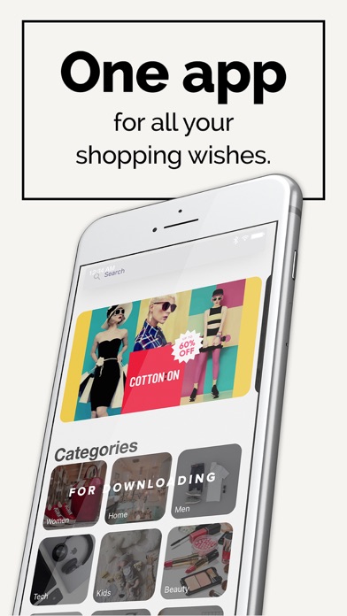Wishlist by Giftbuster screenshot 5