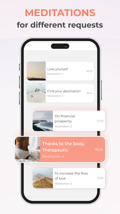 Wispence・Home Workout Planner screenshot 3