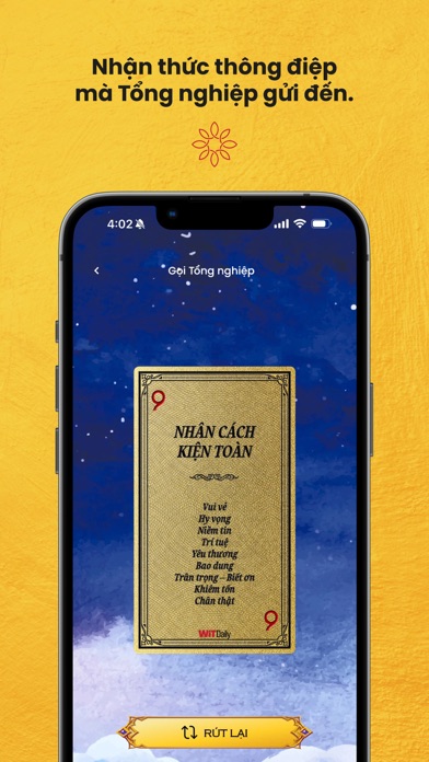 WIT Daily screenshot 6
