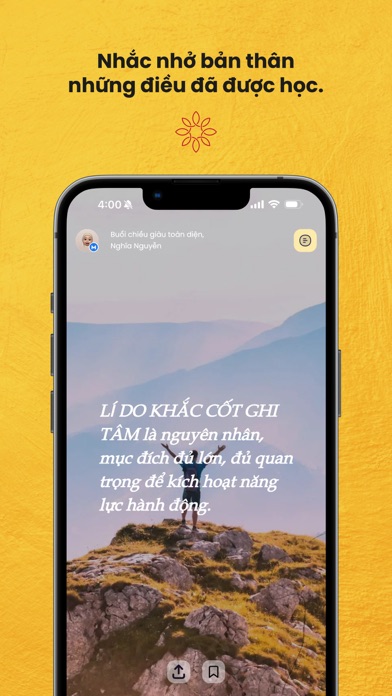 WIT Daily screenshot 5