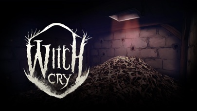 Witch Cry: Horror House screenshot 4