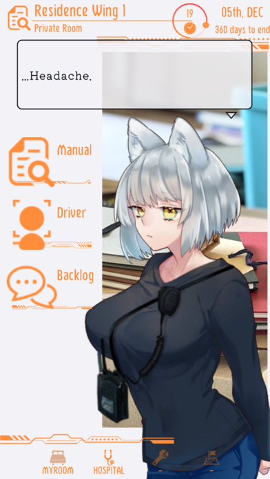 with Mountain Smiling screenshot 3