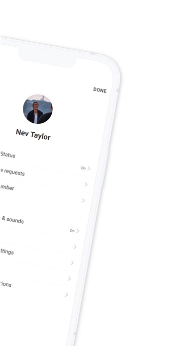 Within screenshot 5