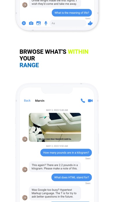 Within screenshot 4