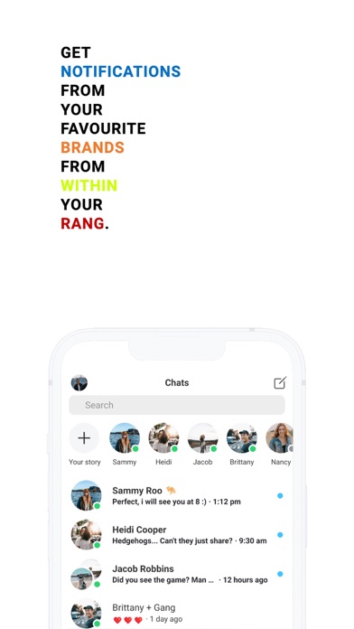 Within screenshot 1