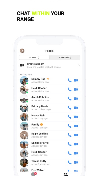 Within screenshot 3