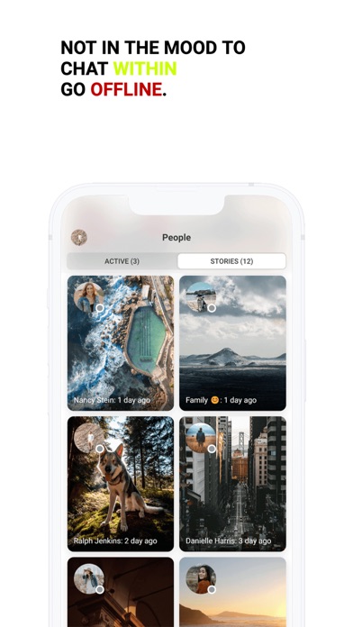 Within screenshot 2