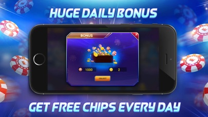 Witty Casino screenshot 2