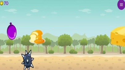 Witty Puppet - Student screenshot 5