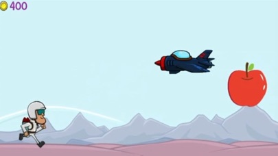 Witty Puppet - Student screenshot 3