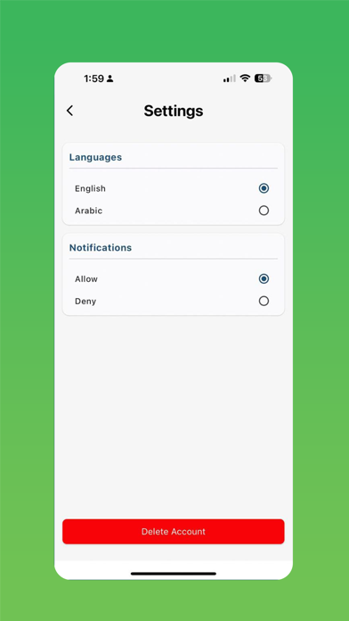 Witty Solutions screenshot 1