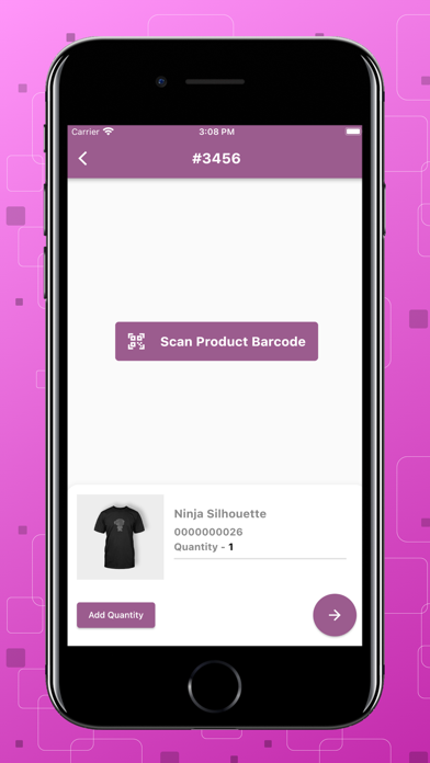 WMS for WooCommerce screenshot 1